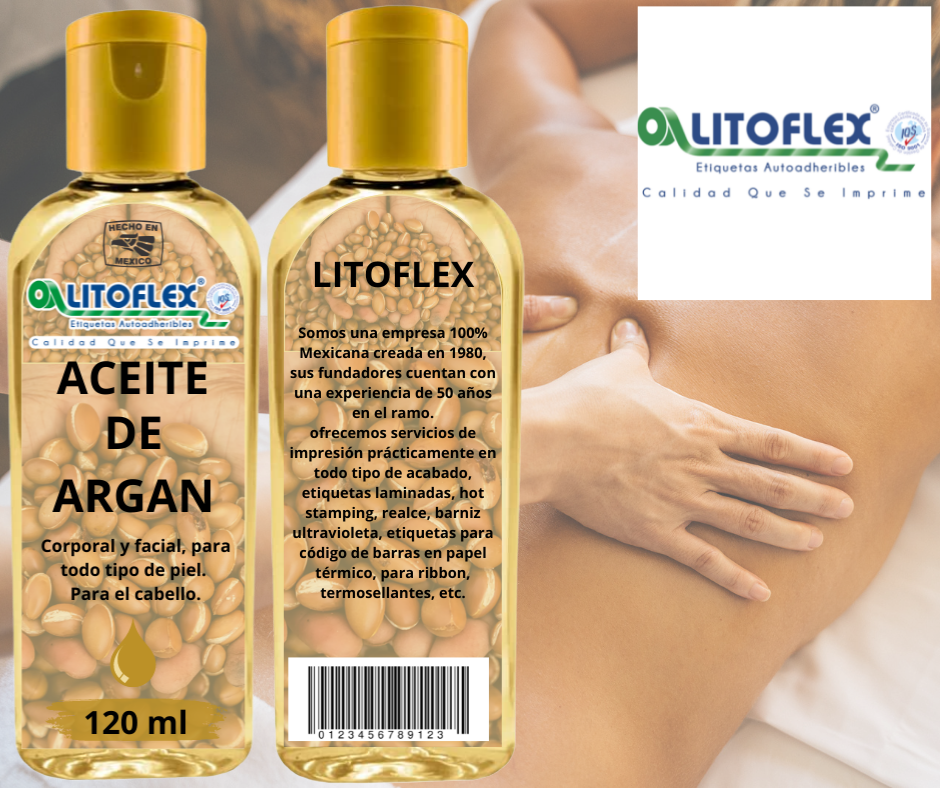 https://0201.nccdn.net/1_2/000/000/114/ab1/post-aceite-de-argan-.png