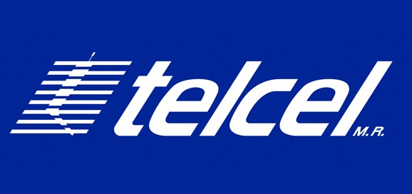 https://0201.nccdn.net/1_2/000/000/114/b0d/telcel-logo-e1334884696429.jpg