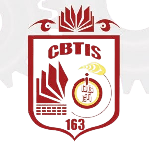 https://0201.nccdn.net/1_2/000/000/114/b4a/image-removebg-preview--1-.png