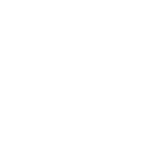 •	Reparación de direcciones hidráulicas