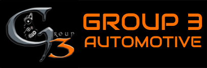 group3automotive.com