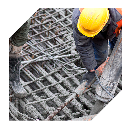 Concremas, Cementos y Aceros de Querétaro - Venta de concreto