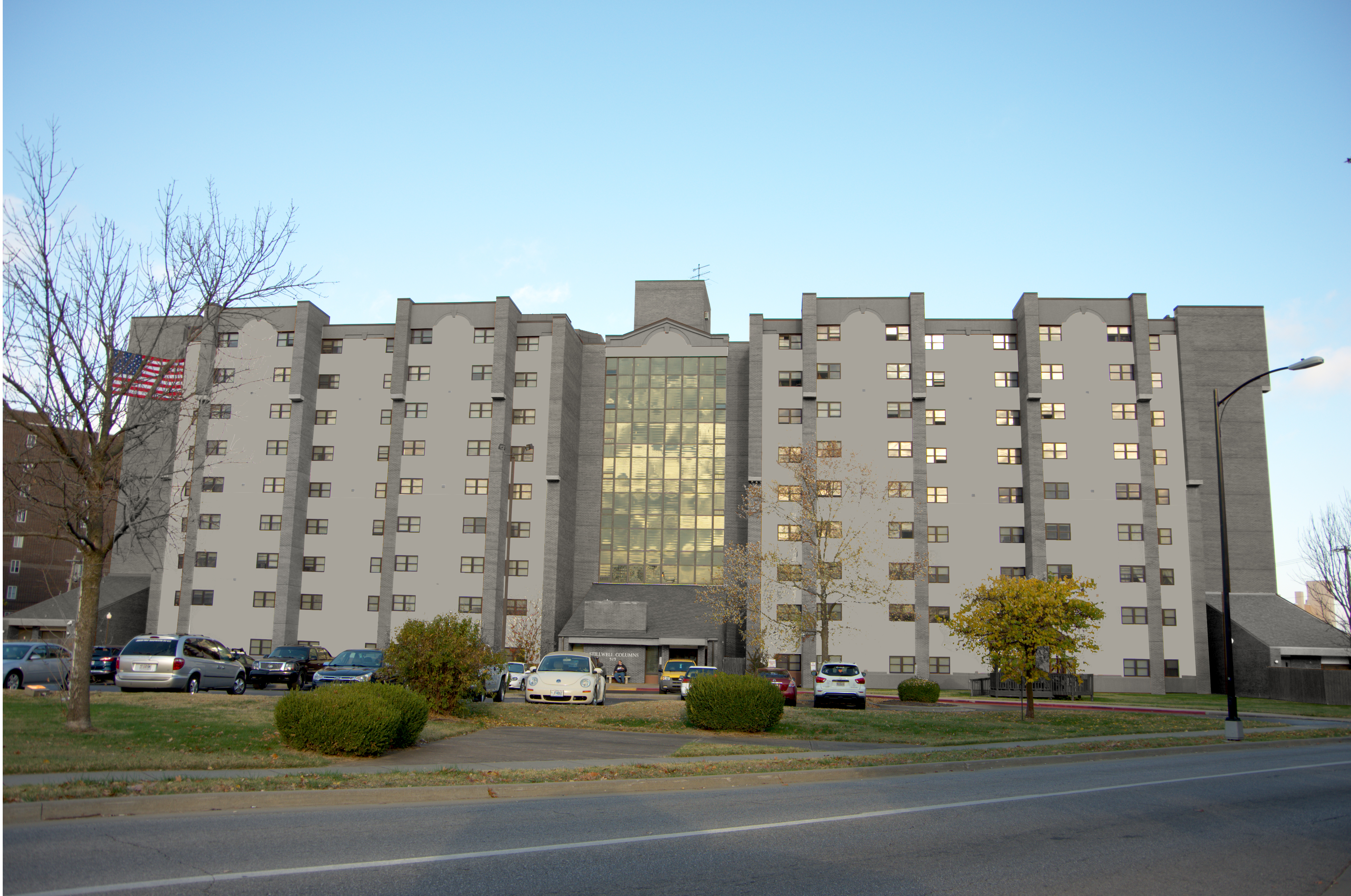 https://0201.nccdn.net/1_2/000/000/114/b7e/apartment-gray.jpg