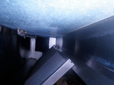 Vent Tec Vent Tec