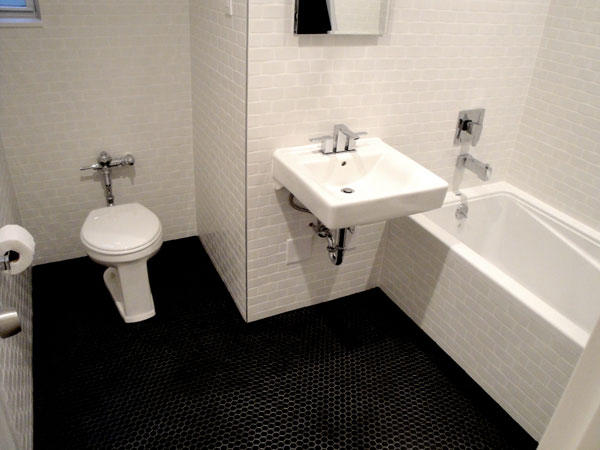 <a href="1155-ocean-avenue-bathroom.html">View More Bathroom Images</a>