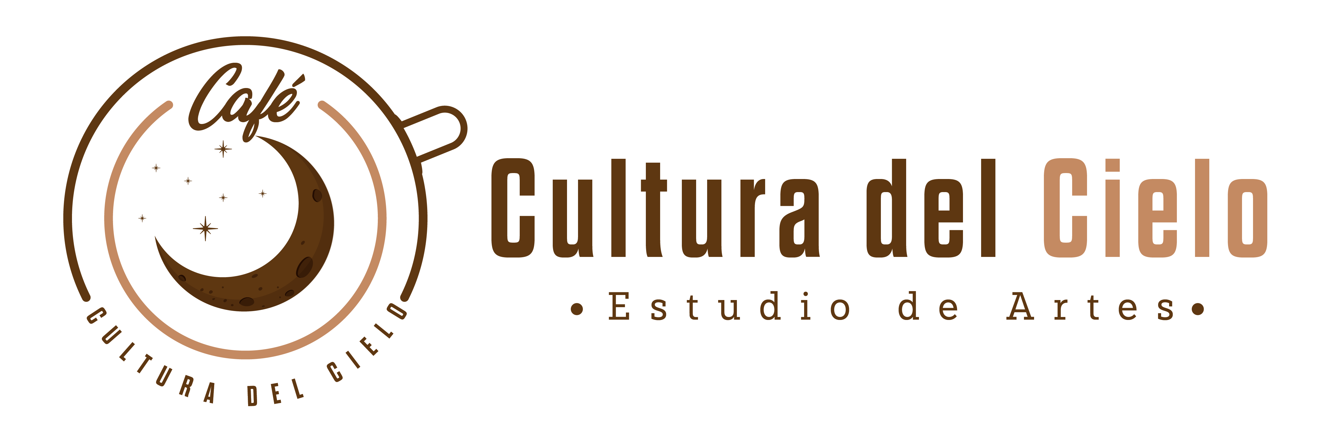 Cultura del Cielo