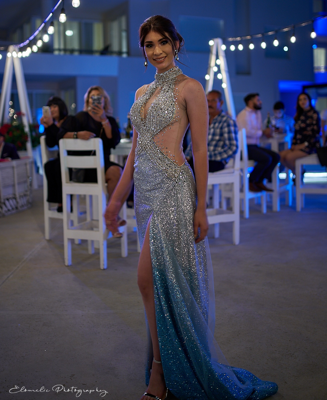 https://0201.nccdn.net/1_2/000/000/114/cfe/_DSC0658-1308x1600.jpg