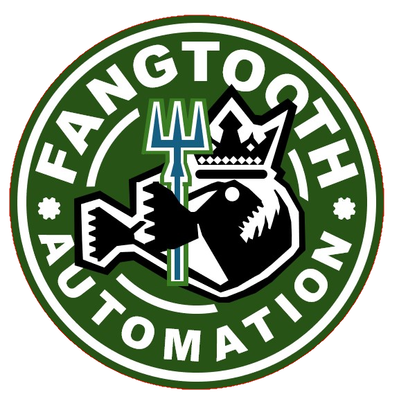 Go to site home page Site Title