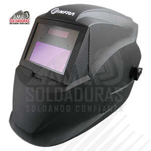 Protector Facial Ajustable M/áScara Protectora Gruesa Antisalpicaduras con Casco para Profesionales como Laboratorio De Qu/íMica De Construcci/óN De Soldadura