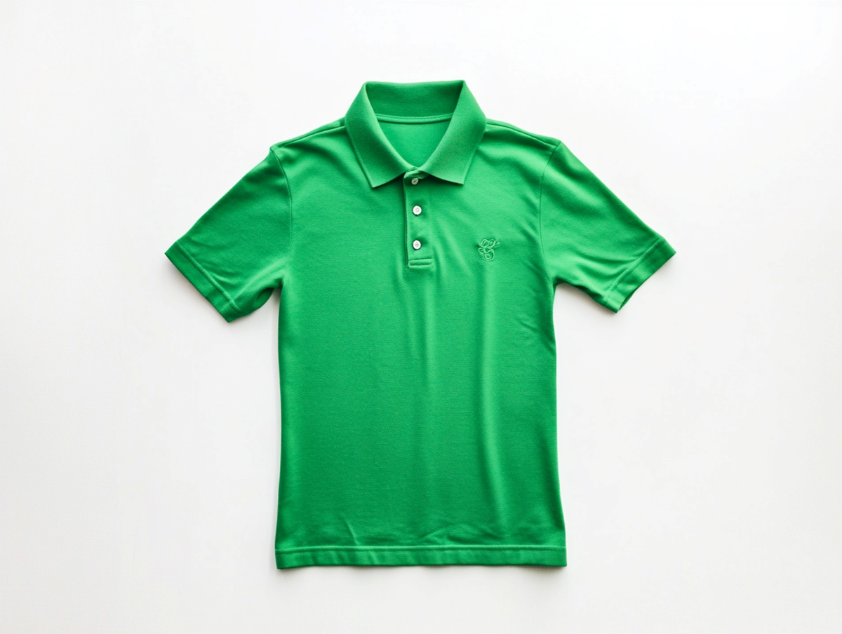 https://0201.nccdn.net/1_2/000/000/114/d56/verde-claro-polo-hombre.png