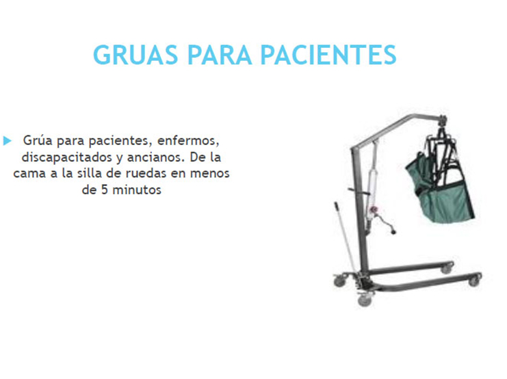 https://0201.nccdn.net/1_2/000/000/114/d69/gruas-para-pacientes_a.jpg