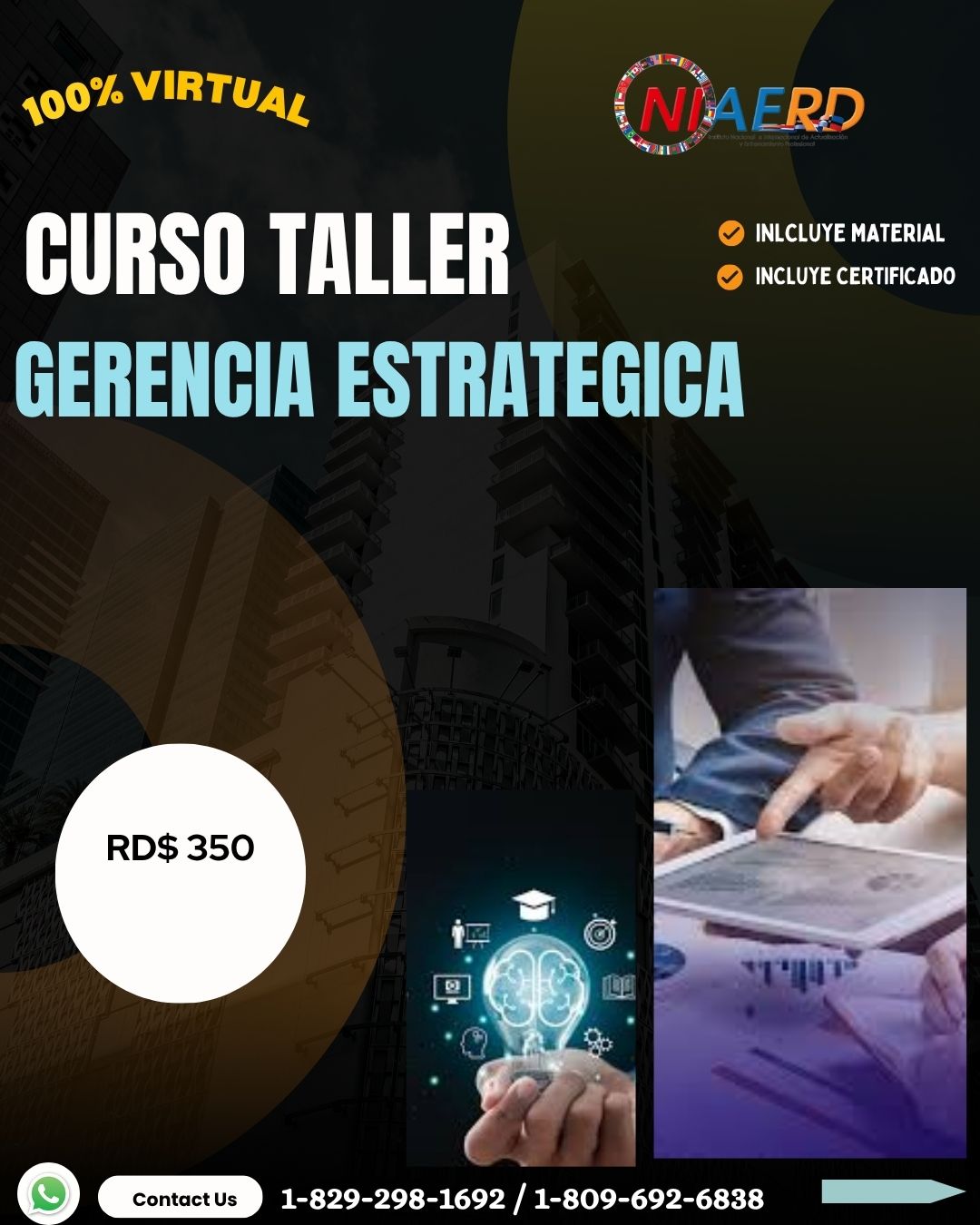 https://0201.nccdn.net/1_2/000/000/114/e09/62.jpg