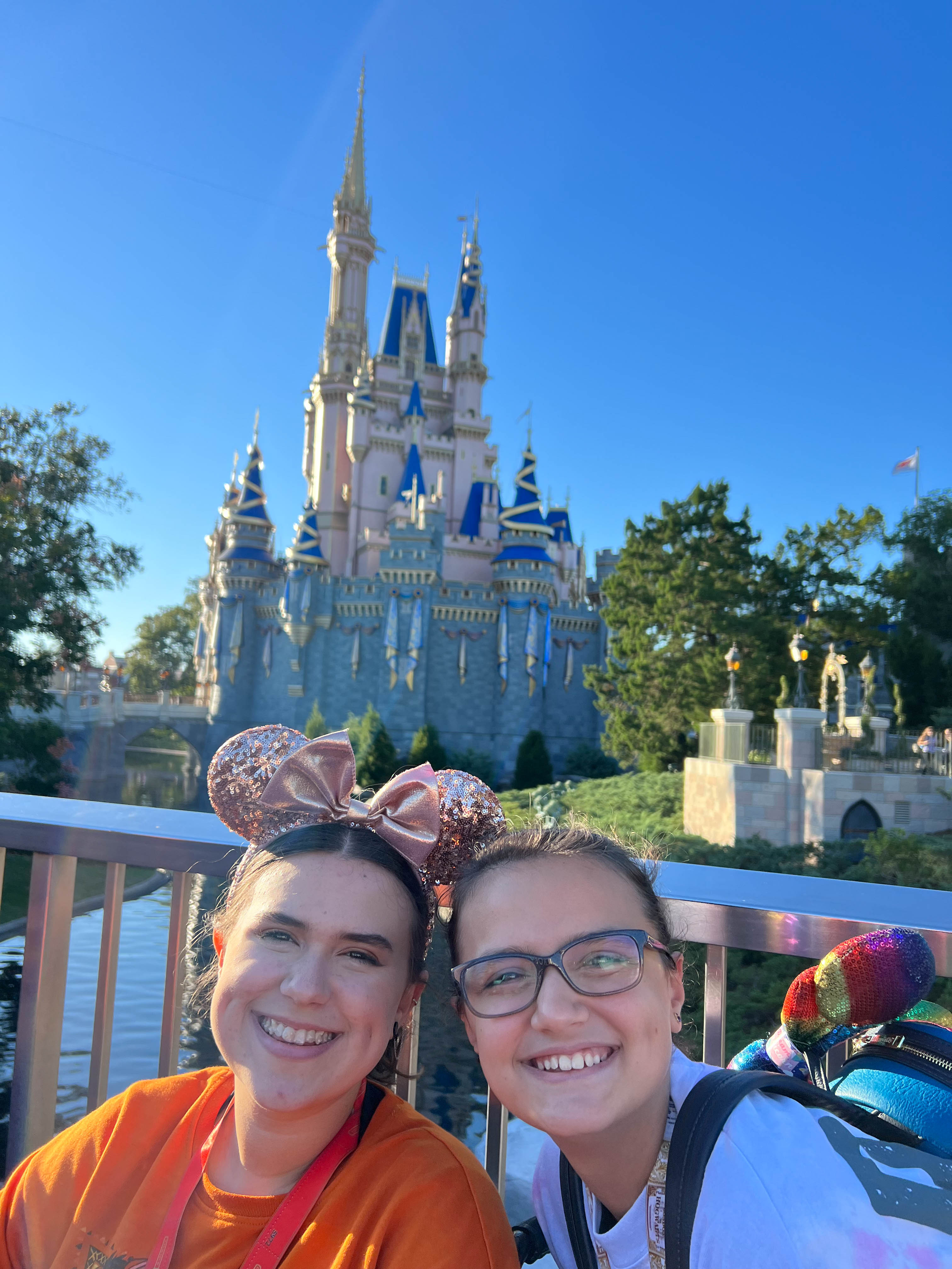 https://0201.nccdn.net/1_2/000/000/114/e26/orlando-order-82.jpg