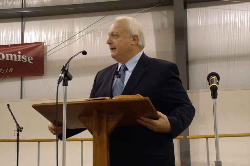 2012 Missions Revival