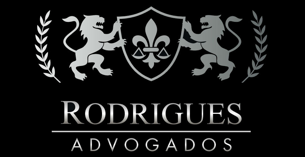 Rodrigues Advocacia Militar 