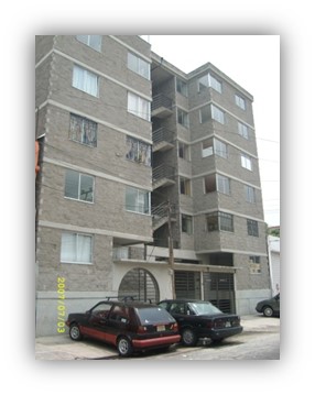 IZCOATL No. 14
No. DE  VIVIENDAS 68
