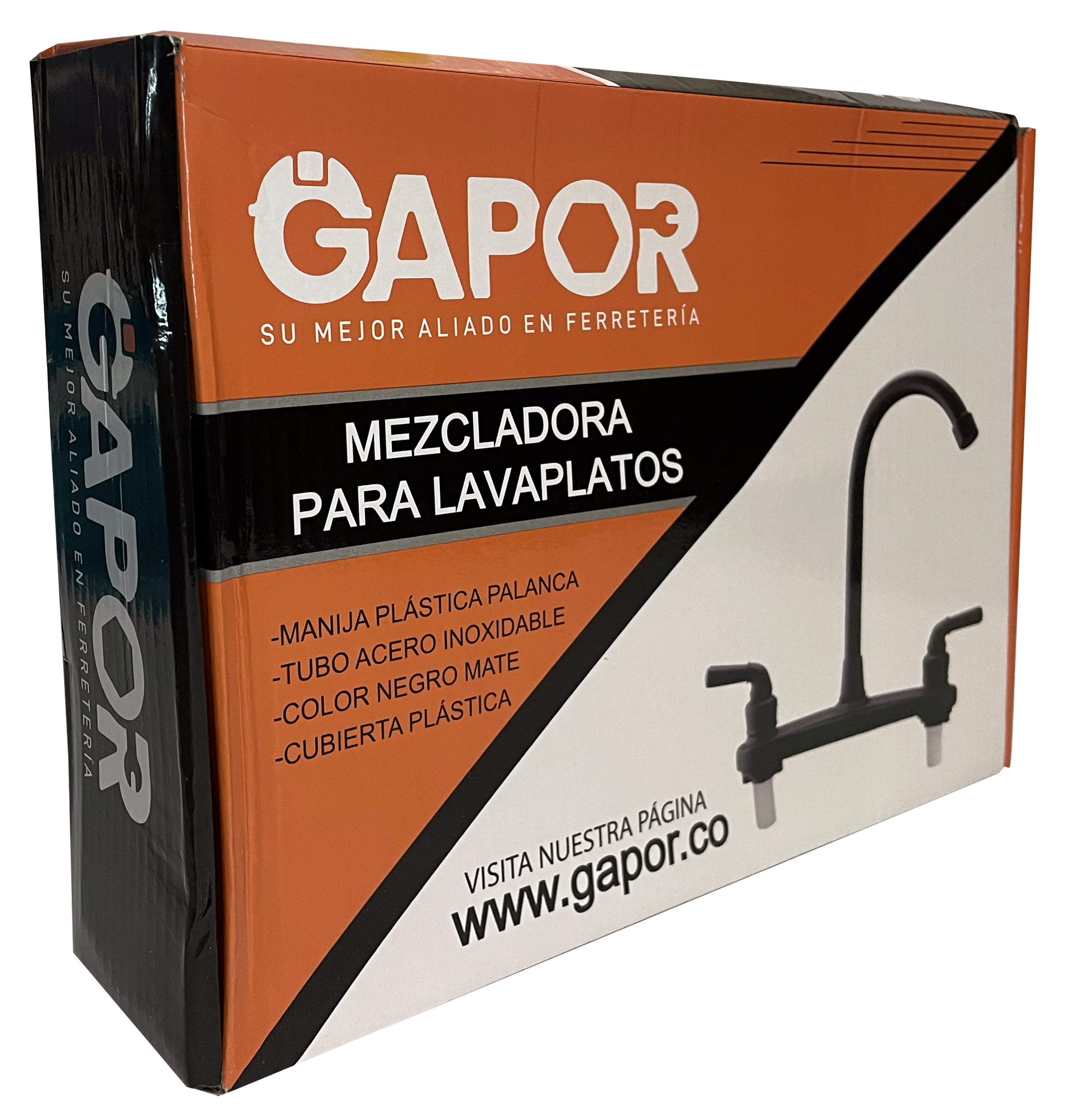 https://0201.nccdn.net/1_2/000/000/114/eaf/mezclador-fijo-negro-gapor-caja.png