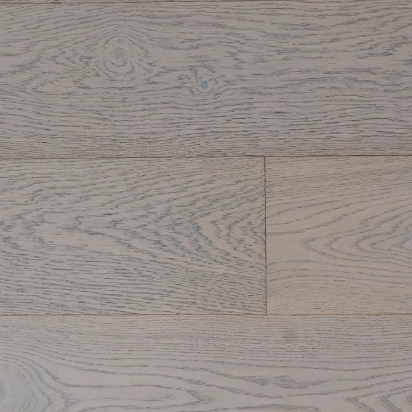 Piso de madera de ingenieria Terza-Bari-Cenere