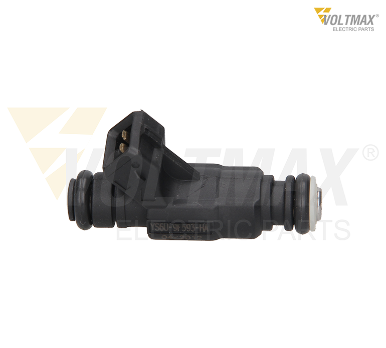YS6U-9F593-HA inyector