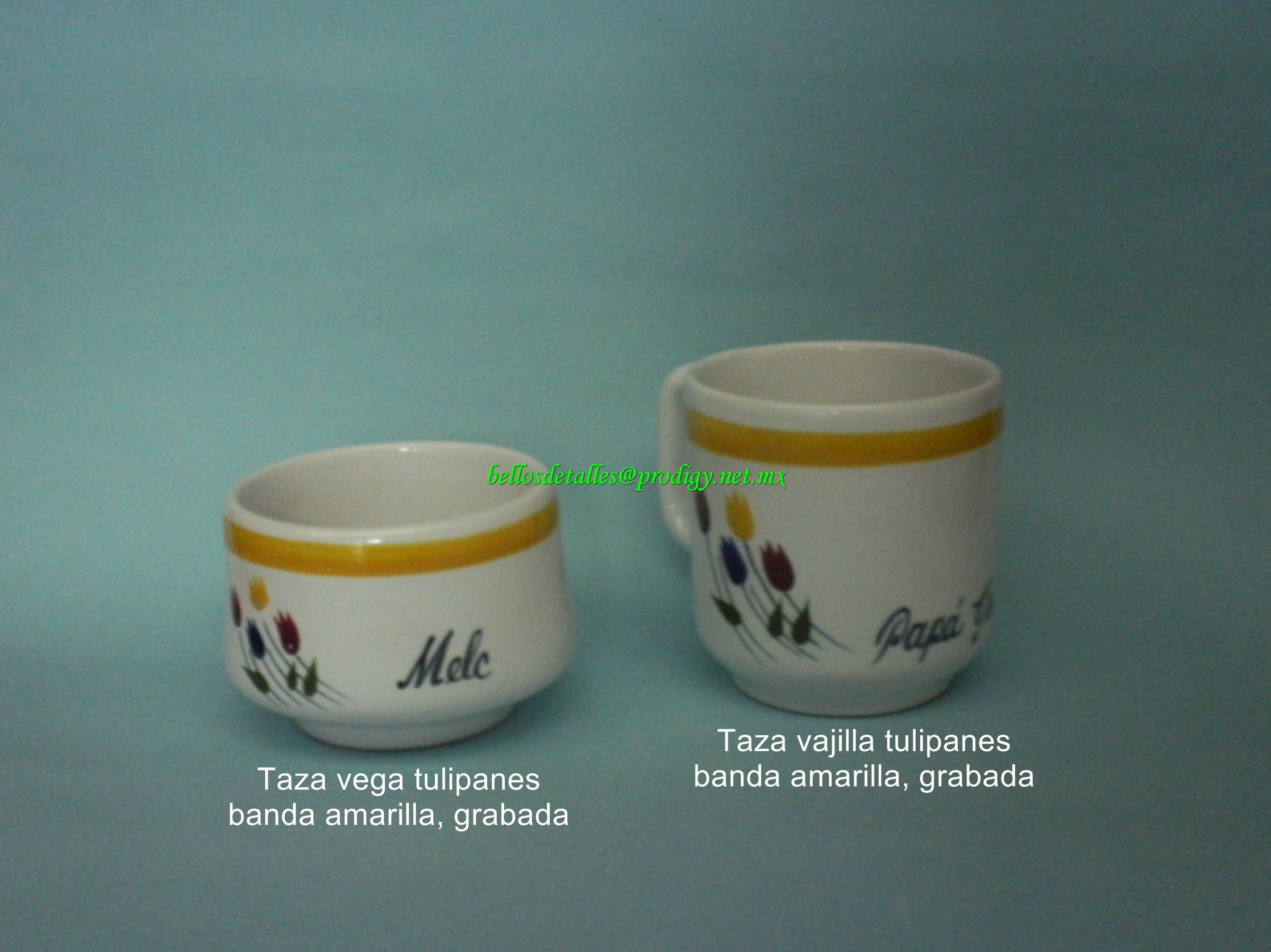 https://0201.nccdn.net/1_2/000/000/114/fde/Taza-vega-y-vajilla-tulipanes-banda-amarilla-2848x2134.jpg
