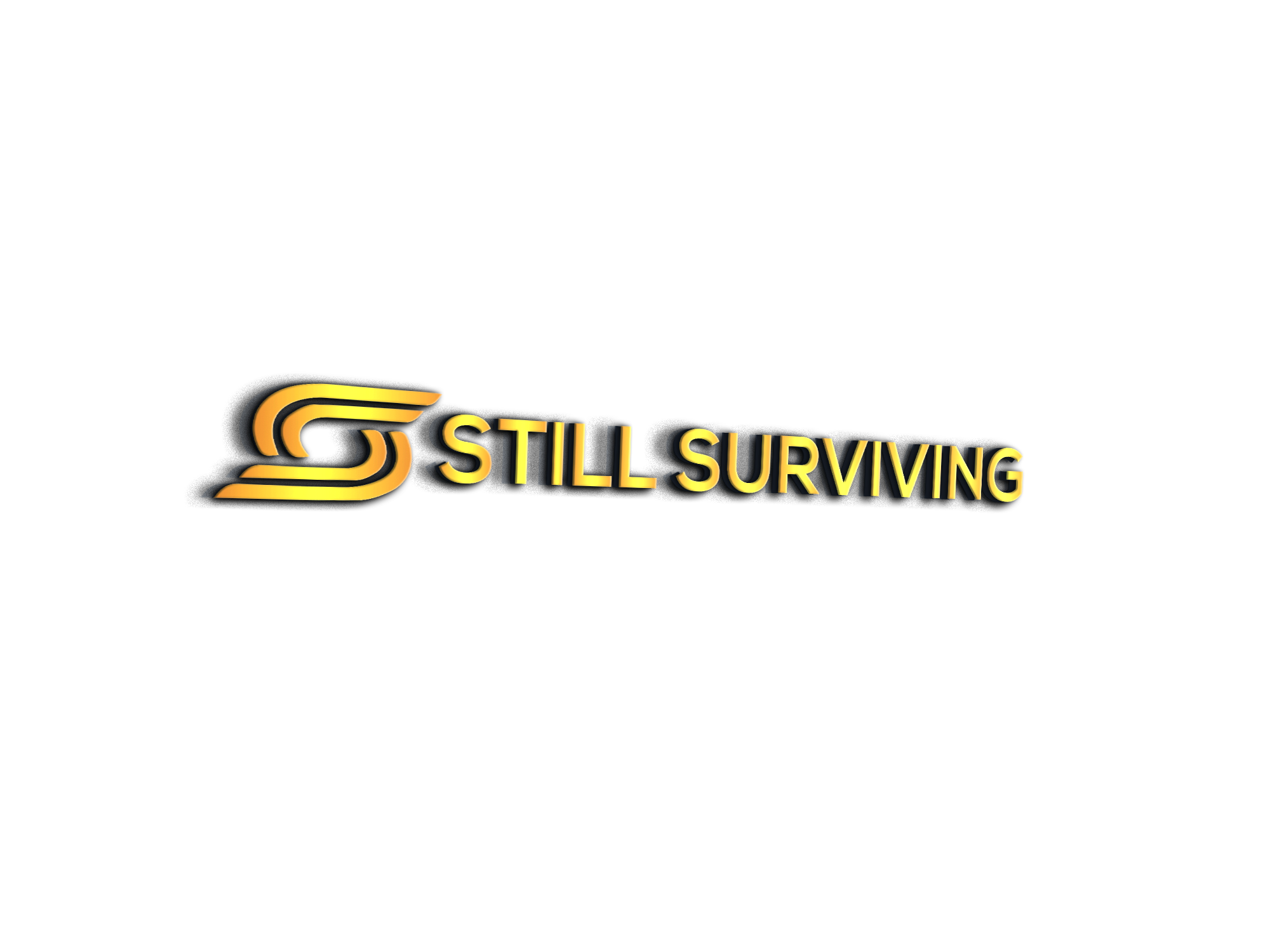 STILL SURVIVING