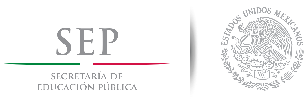 ESCUELA PREPARATORIA ESTATAL NO. 8408 "MARIA LUISA DELGADO LOPEZ"