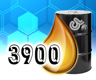 3900 Stamping Lube