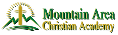 Mountain Area Christian Academy in Morganton, GA is a Christian based school.