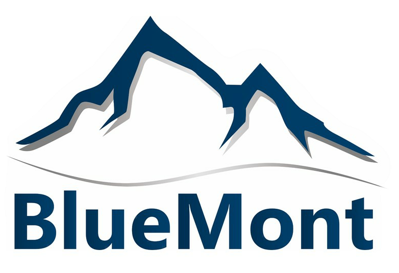 BlueMont