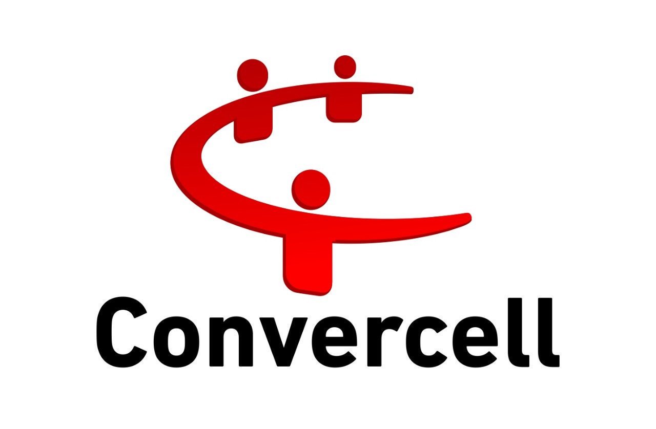 Convercell