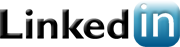 LinkedIn||||