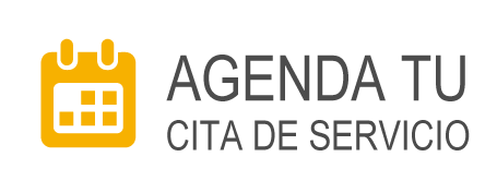 Agende una cita con nosotros