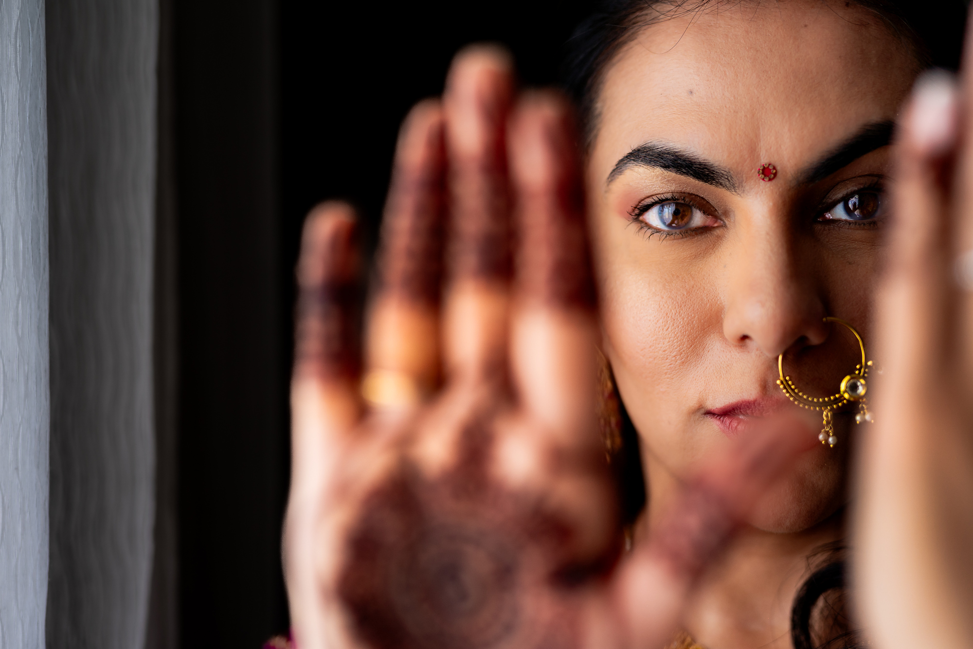 https://0201.nccdn.net/1_2/000/000/115/170/urmi-sid-36.jpg