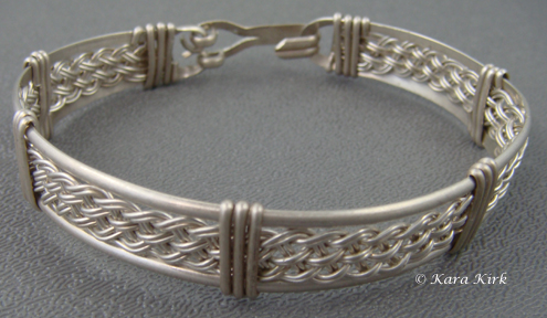 https://0201.nccdn.net/1_2/000/000/115/1a4/SS-Wire-Weave-Braclet-2-4x6.jpg