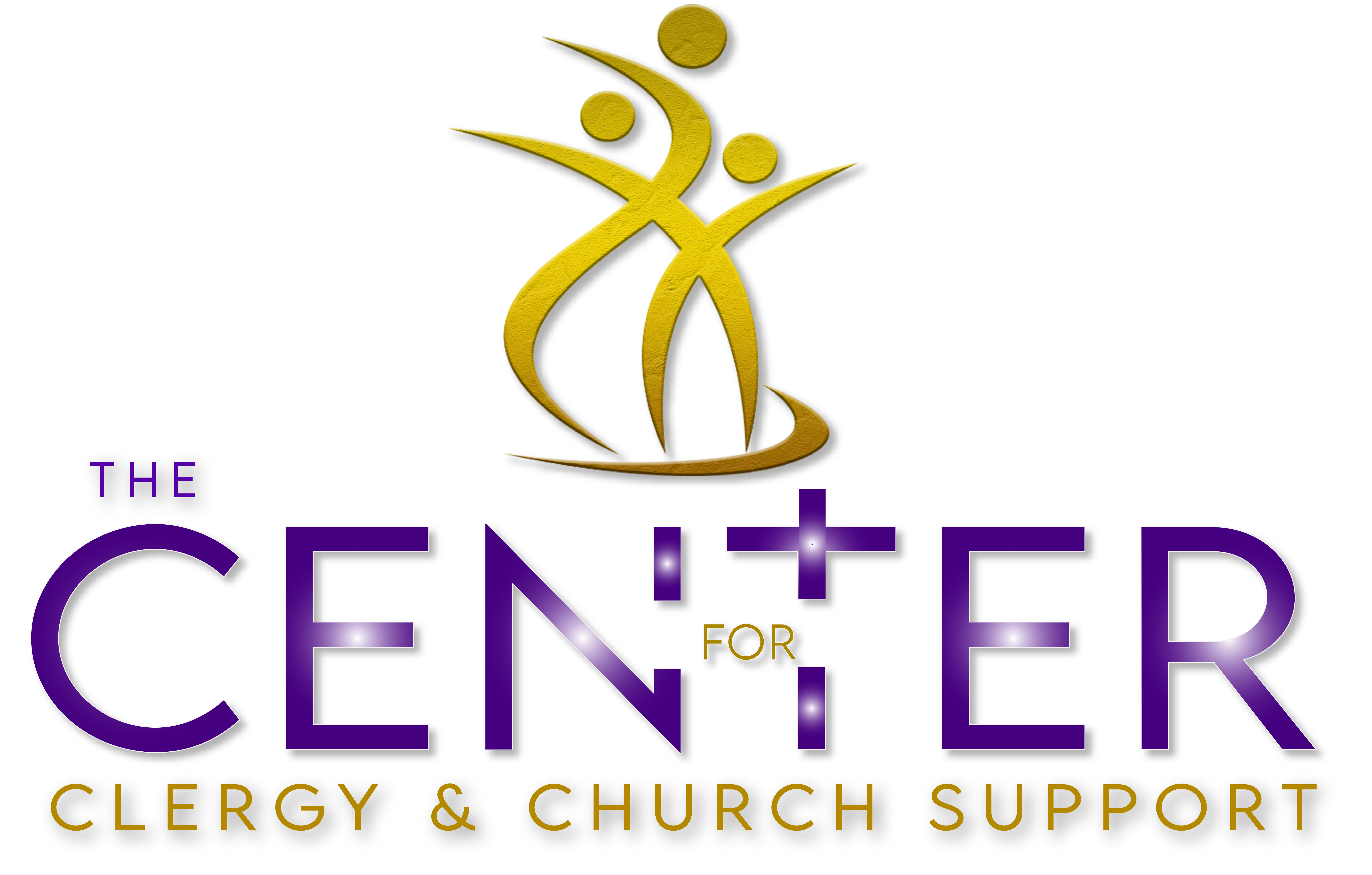 The Center for Clergy and Church Support, Inc.