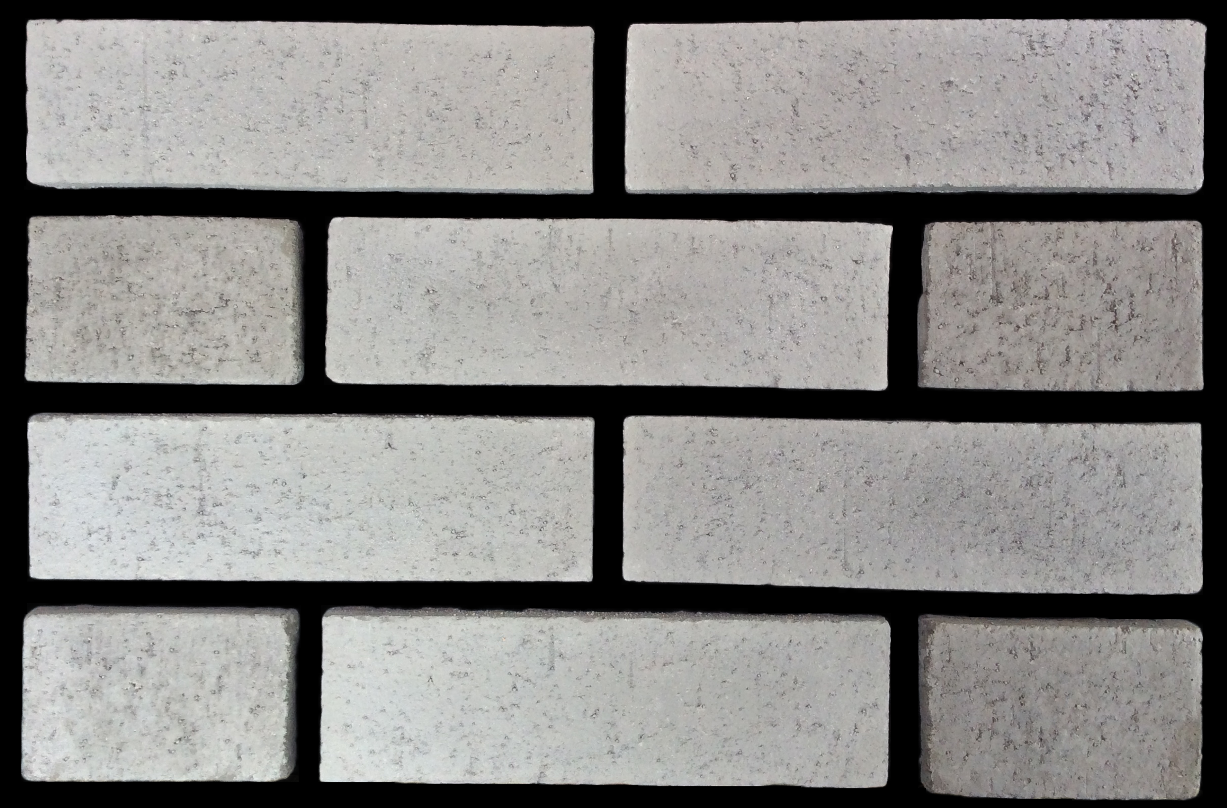 Pewter Gray