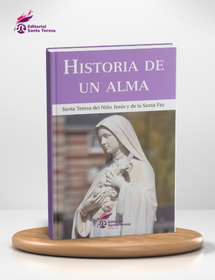 Fichas de Espiritualidad Cristiana