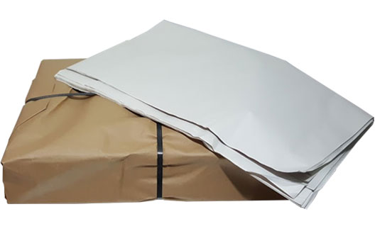 PLIEGO DE PAPEL REVOLUCION