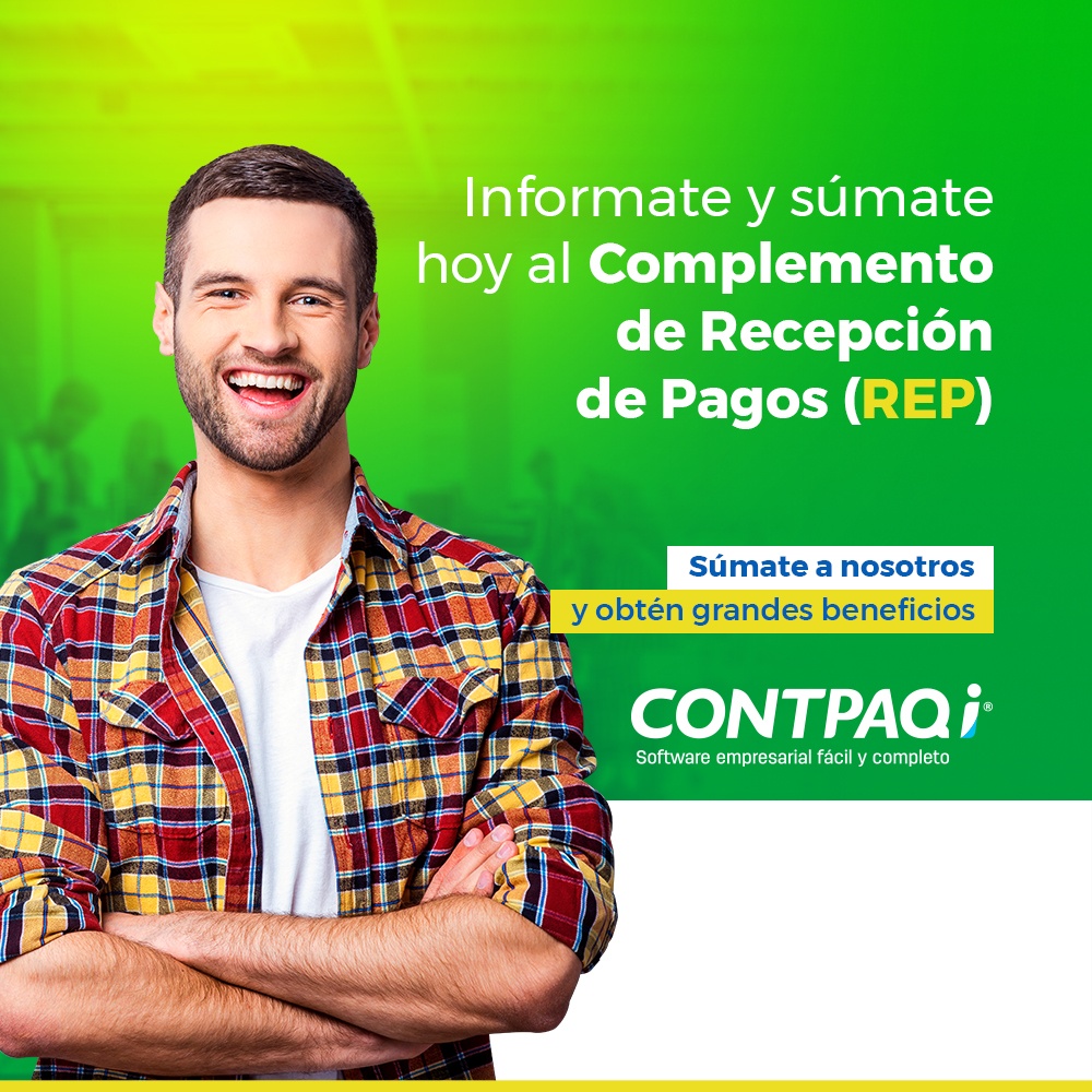 https://0201.nccdn.net/1_2/000/000/115/1e9/Facebook-REP---1--1000x1000.jpg