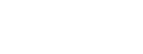 Construcción de obras civiles en Ciudad de México 