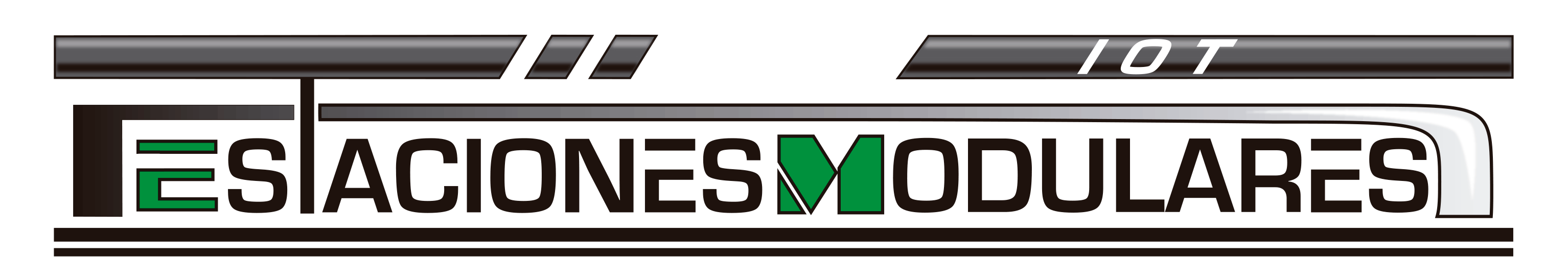 Site Title