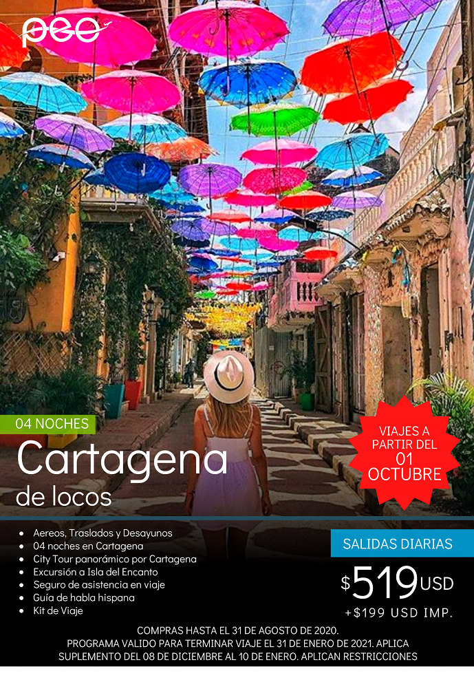 https://0201.nccdn.net/1_2/000/000/115/22b/cartagena-de-locos.png