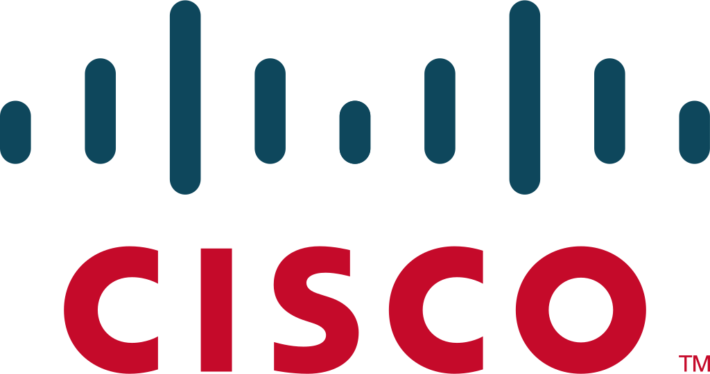 https://0201.nccdn.net/1_2/000/000/115/242/1024px-Cisco_logo.svg-1024x540.png