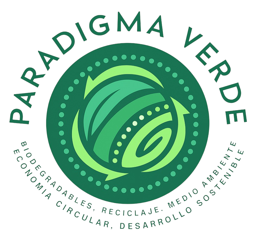Paradigma Verde