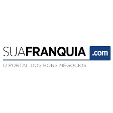 https://0201.nccdn.net/1_2/000/000/115/271/a-logo-sua-franquia.png