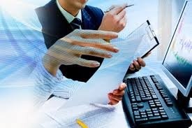 Asesoria