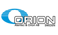 https://0201.nccdn.net/1_2/000/000/115/325/logo-orion-2.png