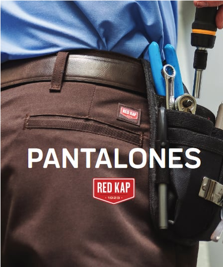 https://0201.nccdn.net/1_2/000/000/115/397/pantalones.png