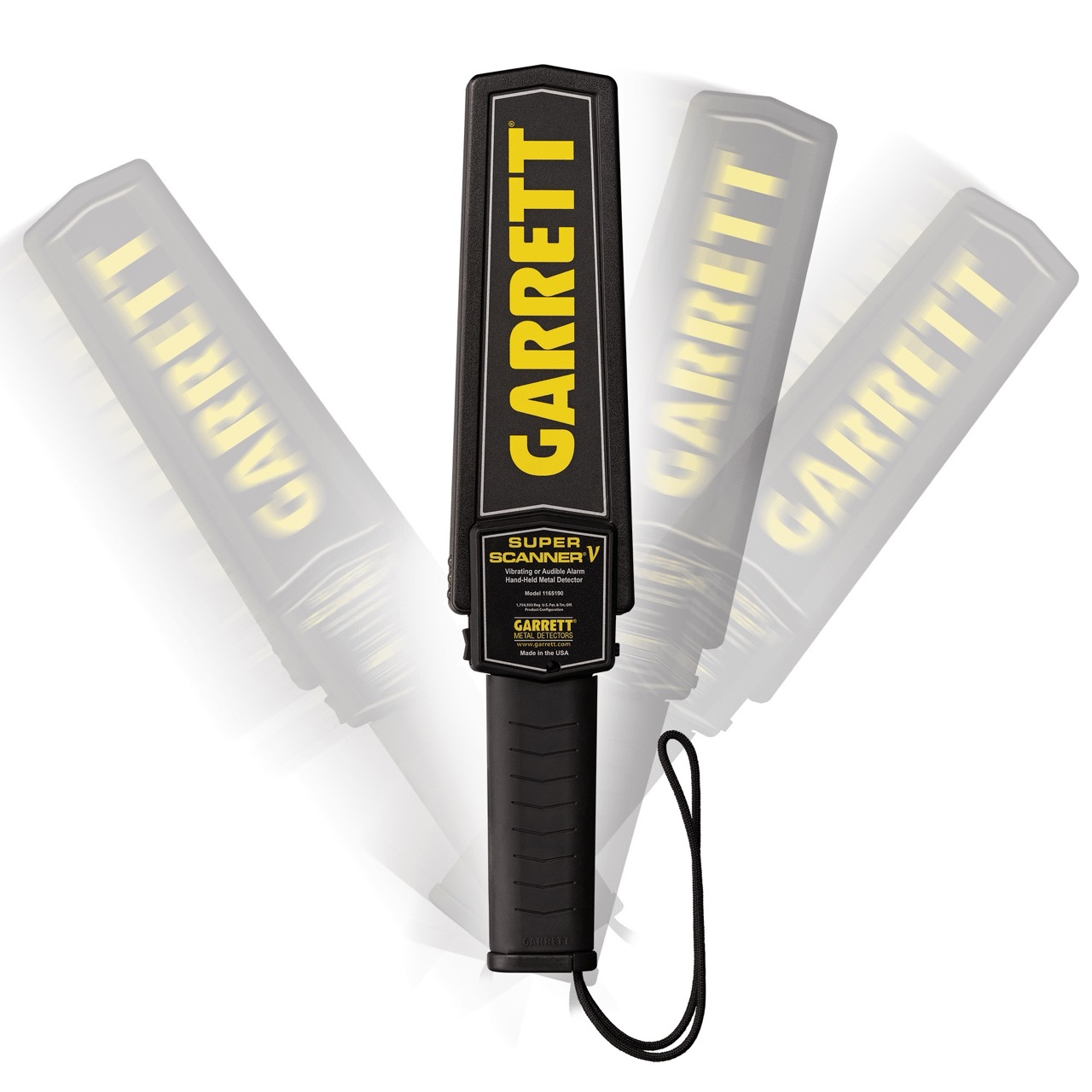 https://0201.nccdn.net/1_2/000/000/115/3b4/super-scanner-v-garrett-detector-de-metales-manual-2.jpeg