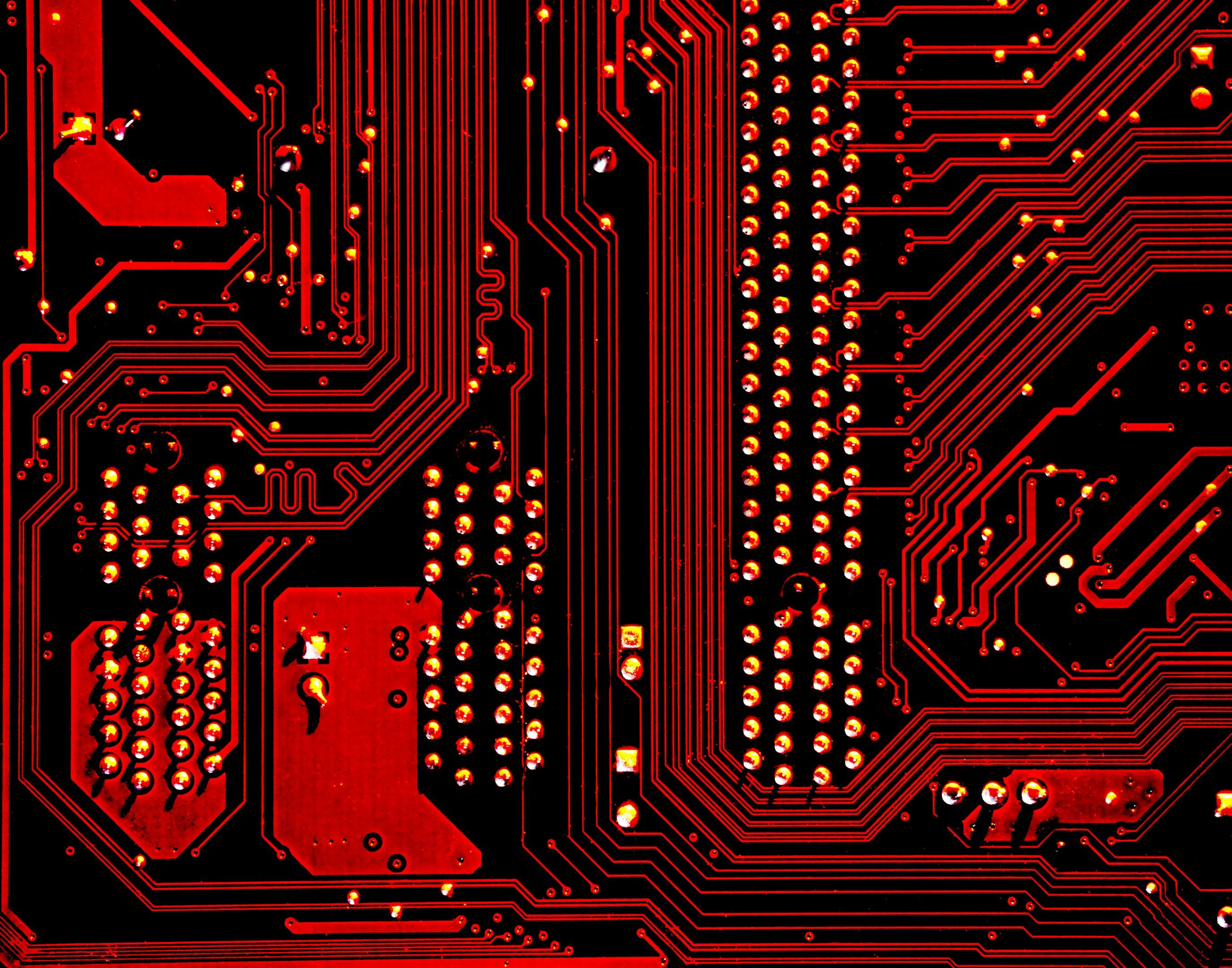 (##AI##(Background.image6.alt)##AI##)